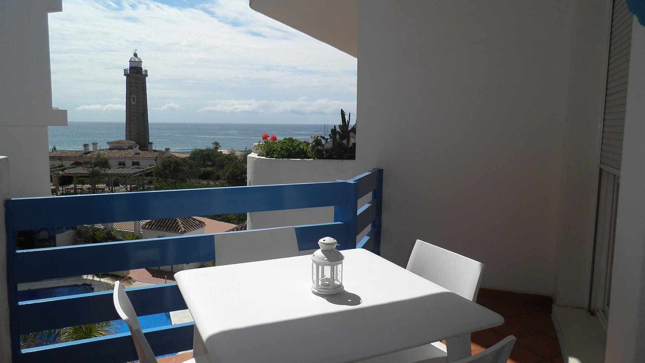 Photo of Outdoor in Estepona