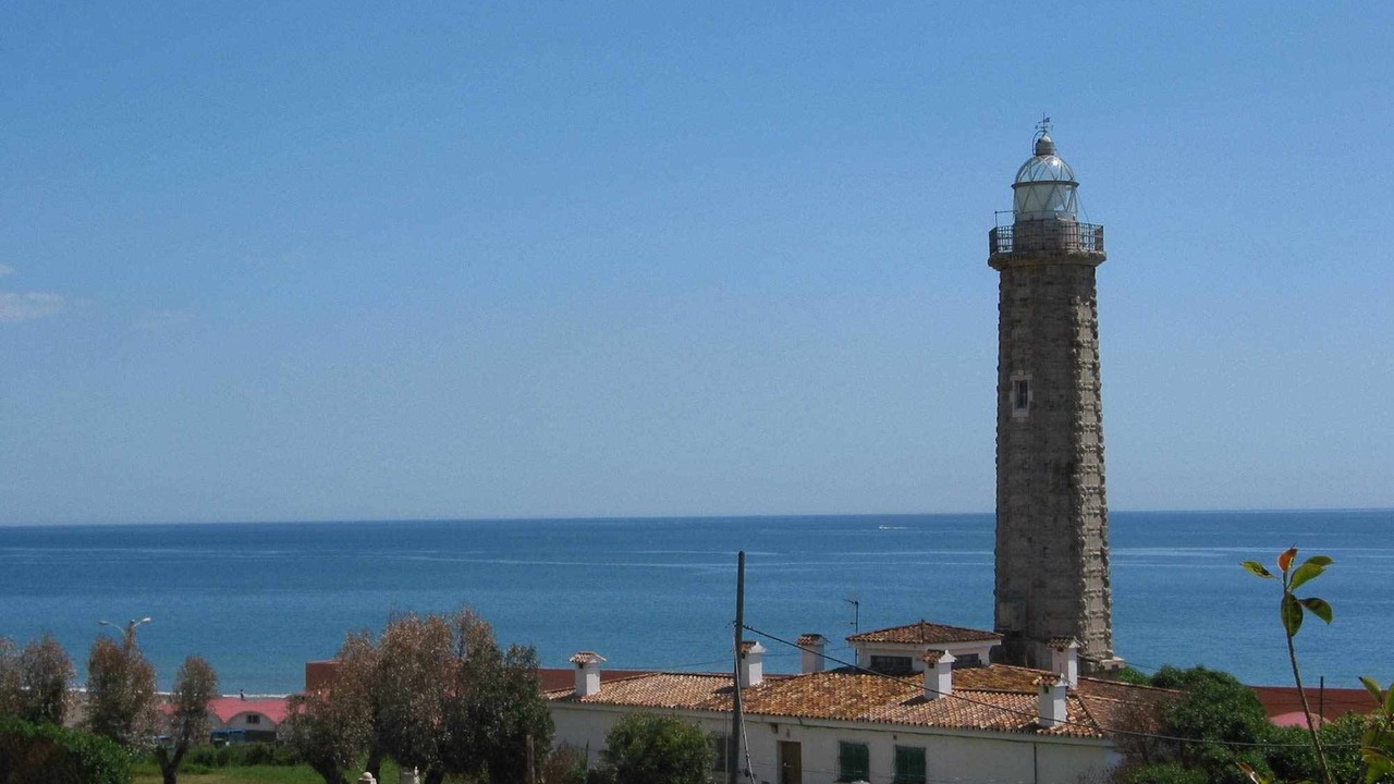 Photo of Others in Estepona