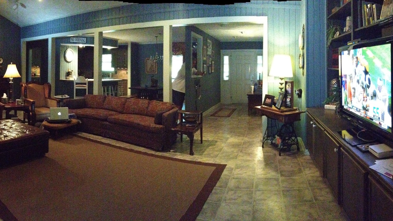 Photo of Bedroom in Starkville