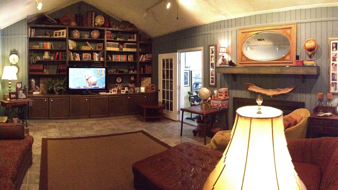 Photo of Bedroom in Starkville