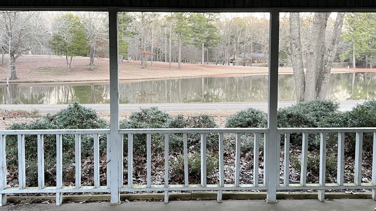 Photo of Outdoor in Starkville