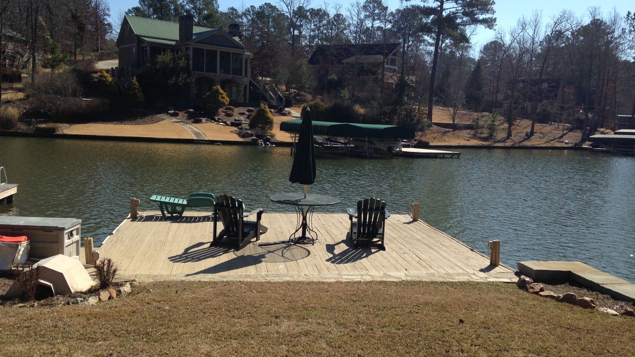 Photo of Outdoor in Beaverdam