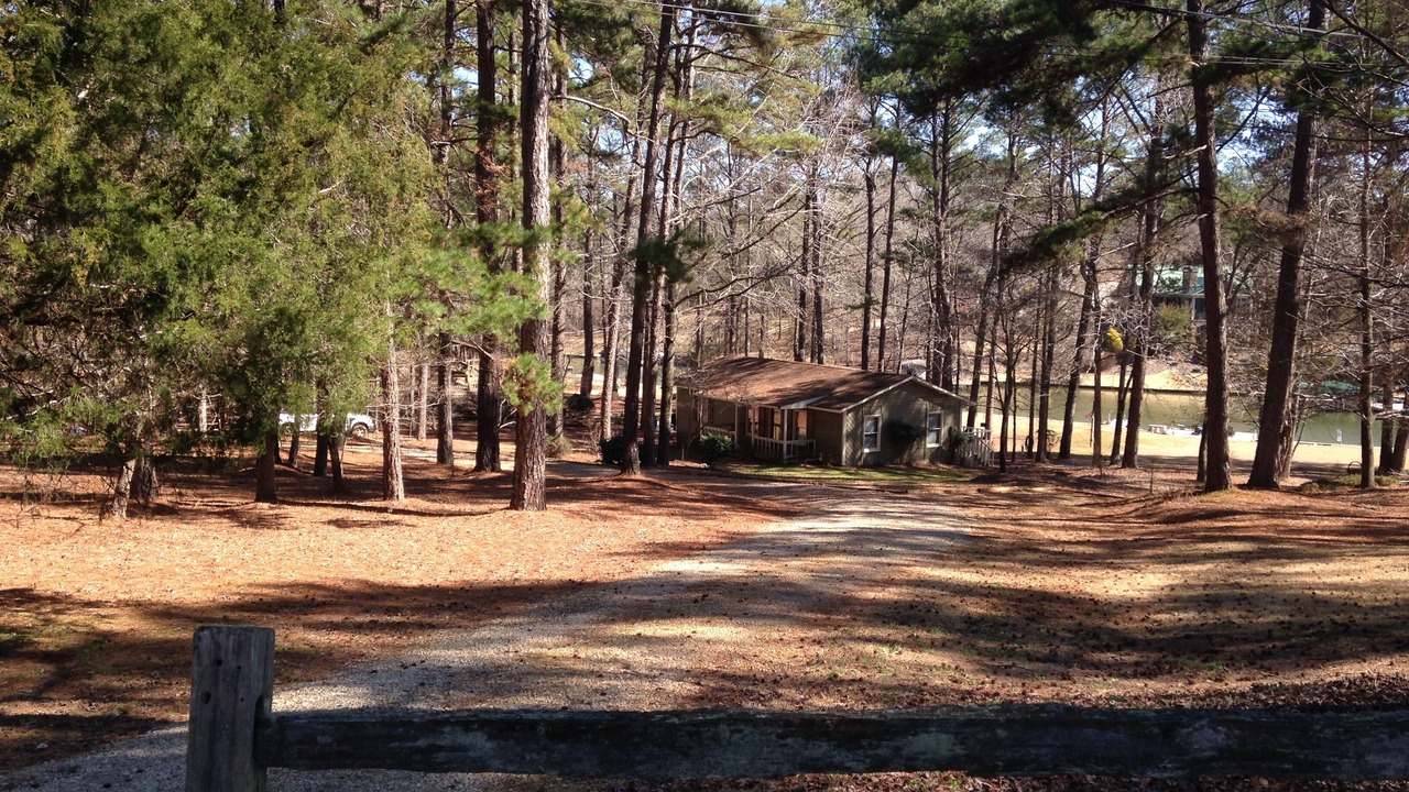 Photo of Outdoor in Beaverdam