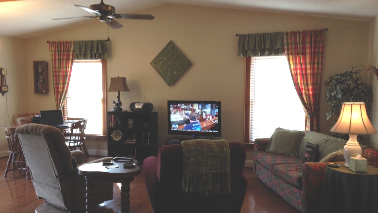 Photo of Bedroom in Beaverdam