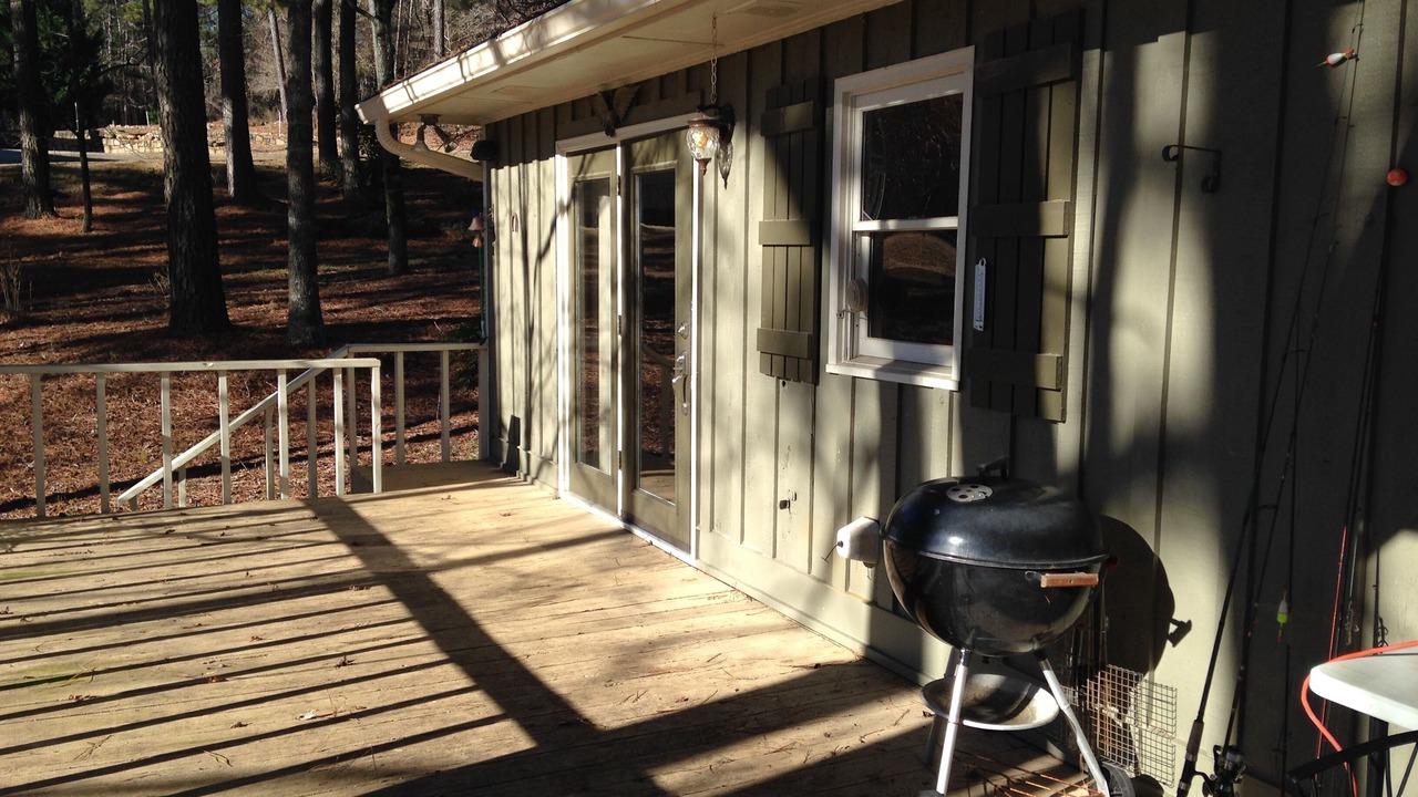 Photo of Others in Beaverdam