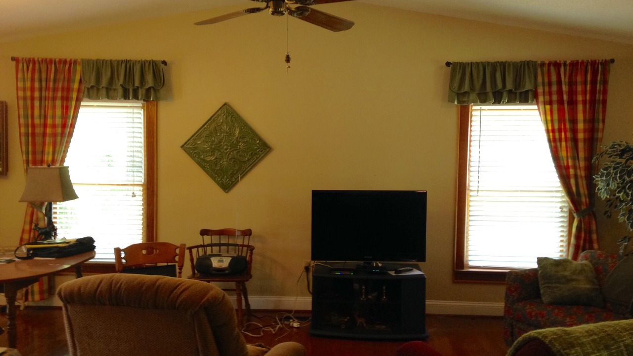 Photo of Bedroom in Beaverdam