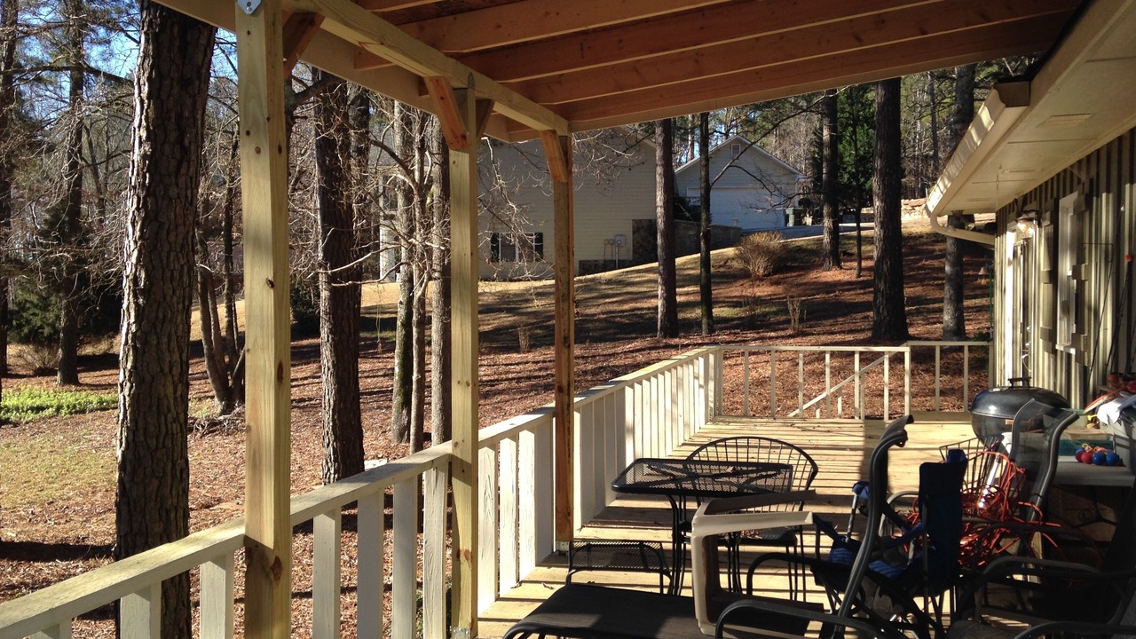 Photo of Others in Beaverdam