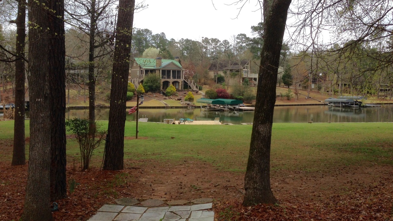 Photo of Others in Beaverdam