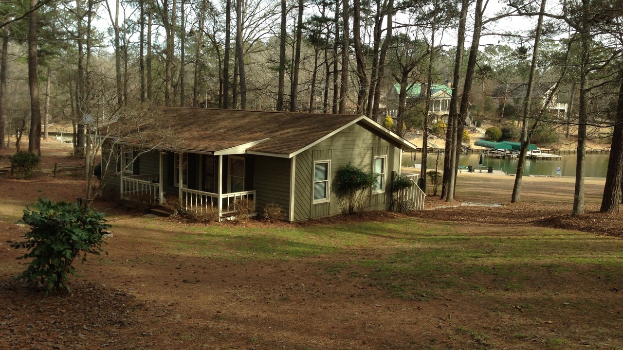 Photo of Outdoor in Beaverdam