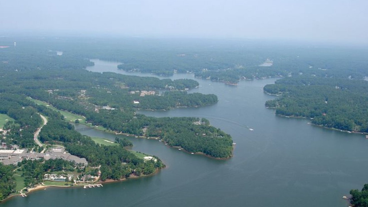 Photo of Outdoor in Beaverdam
