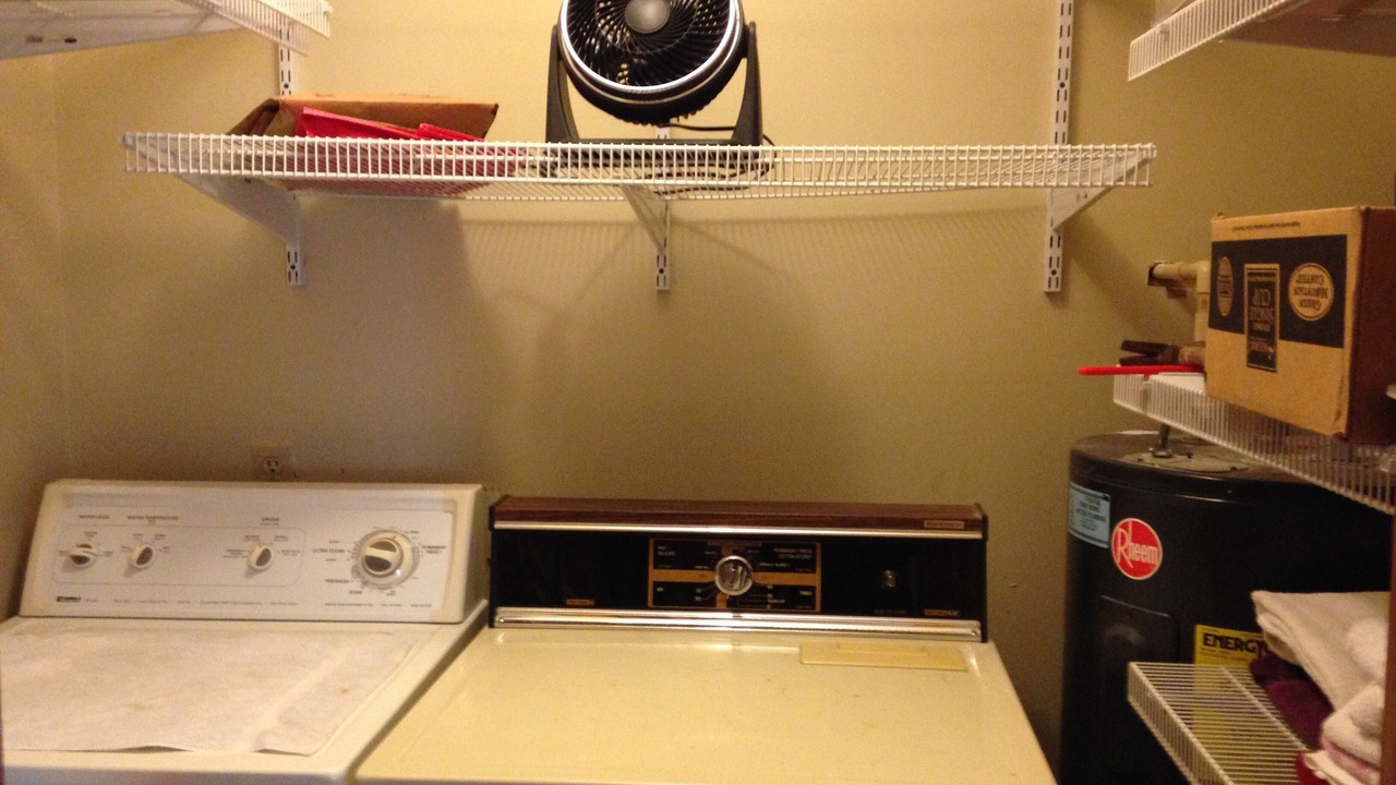 Photo of Bedroom in Beaverdam