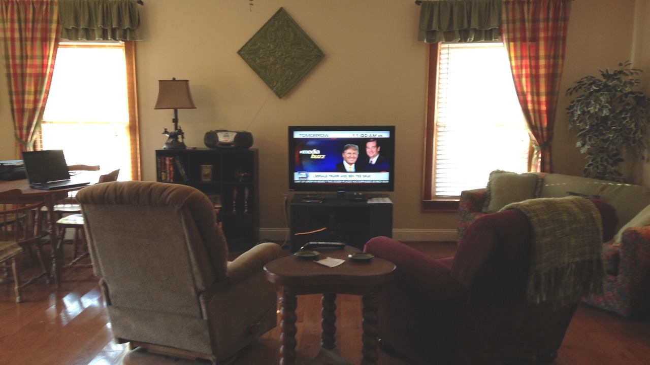 Photo of Bedroom in Beaverdam