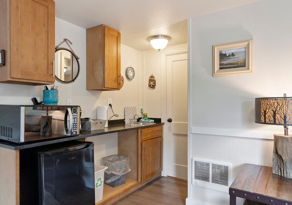 Photo of Others in Netarts