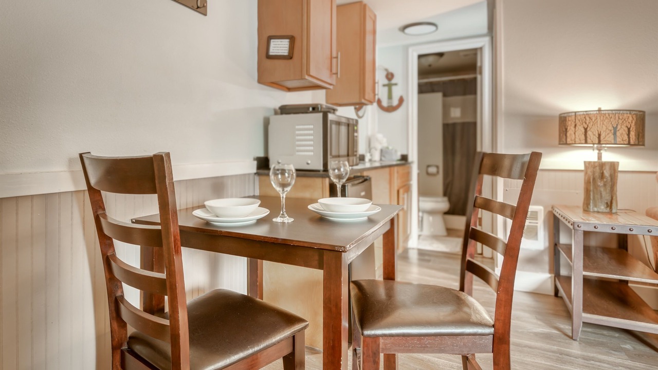 Photo of Others in Netarts