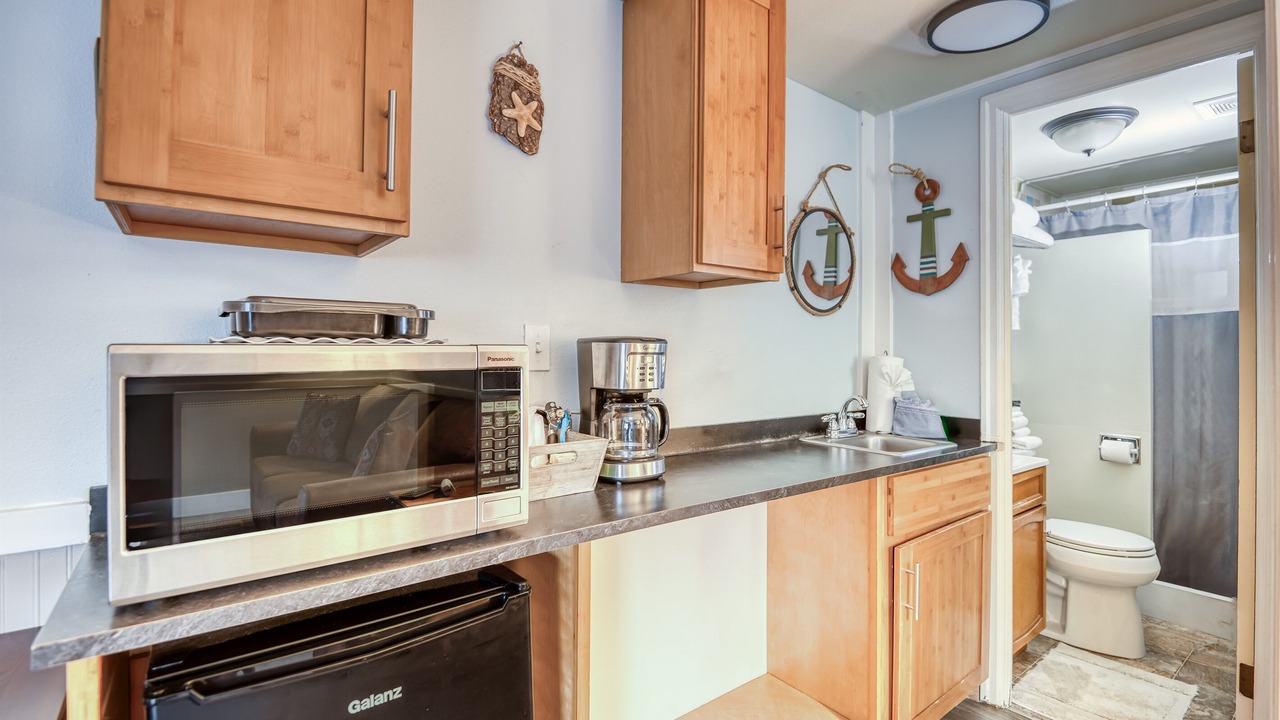 Photo of Others in Netarts