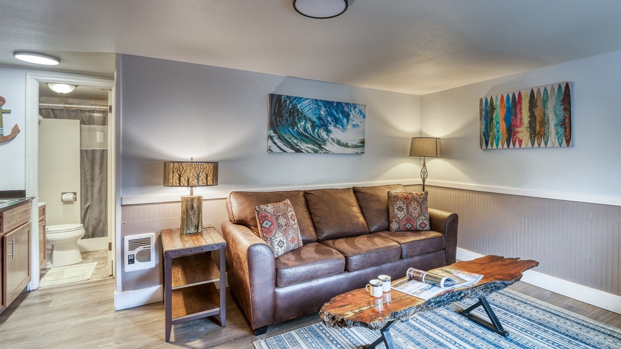 Photo of Others in Netarts