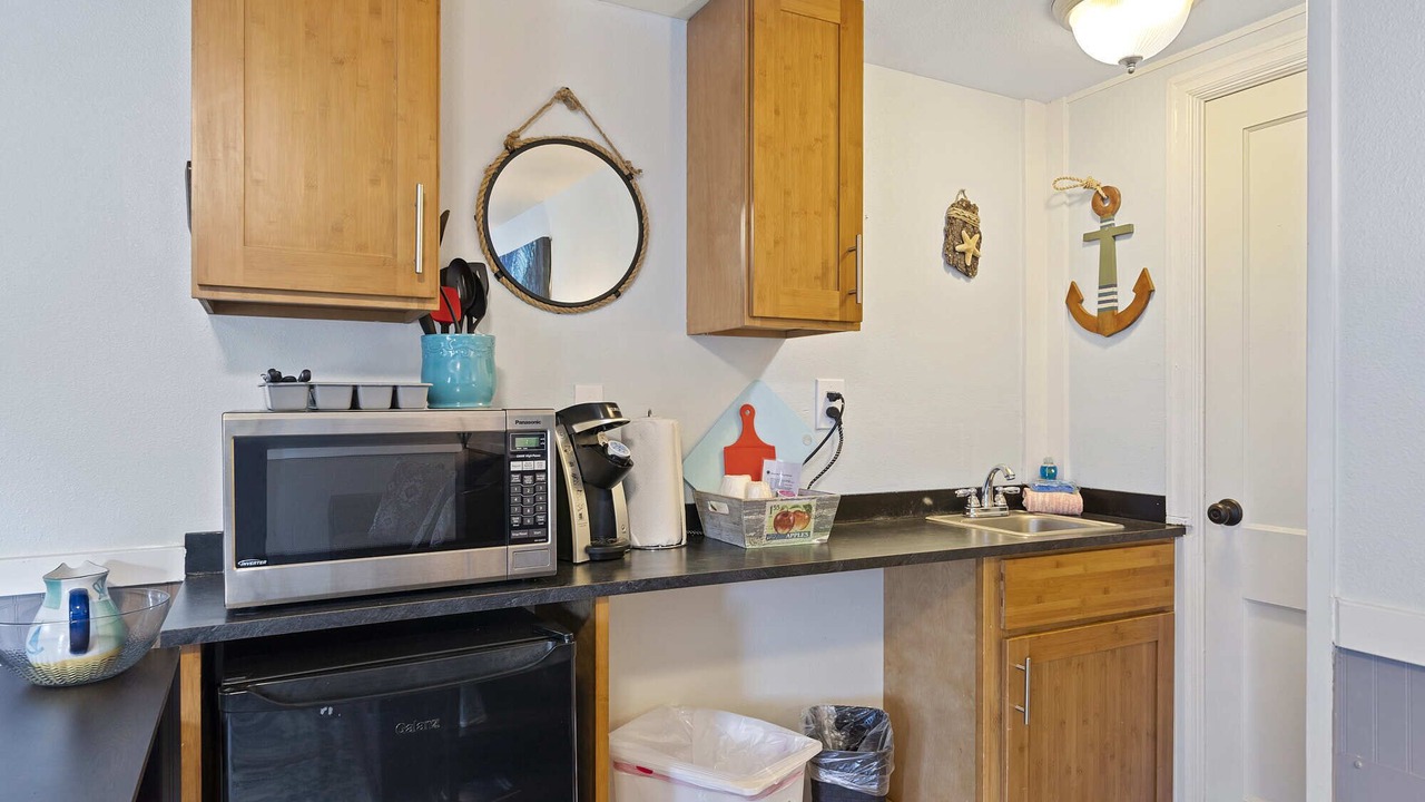 Photo of Others in Netarts