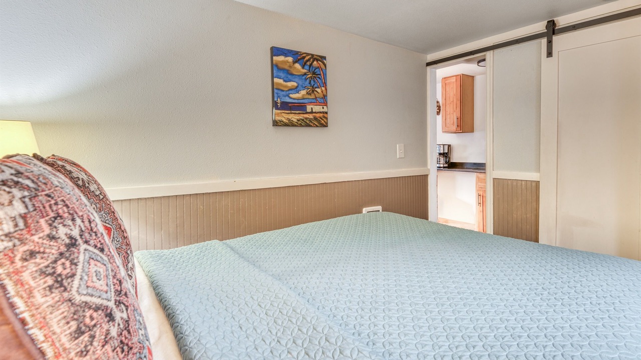 Photo of Others in Netarts