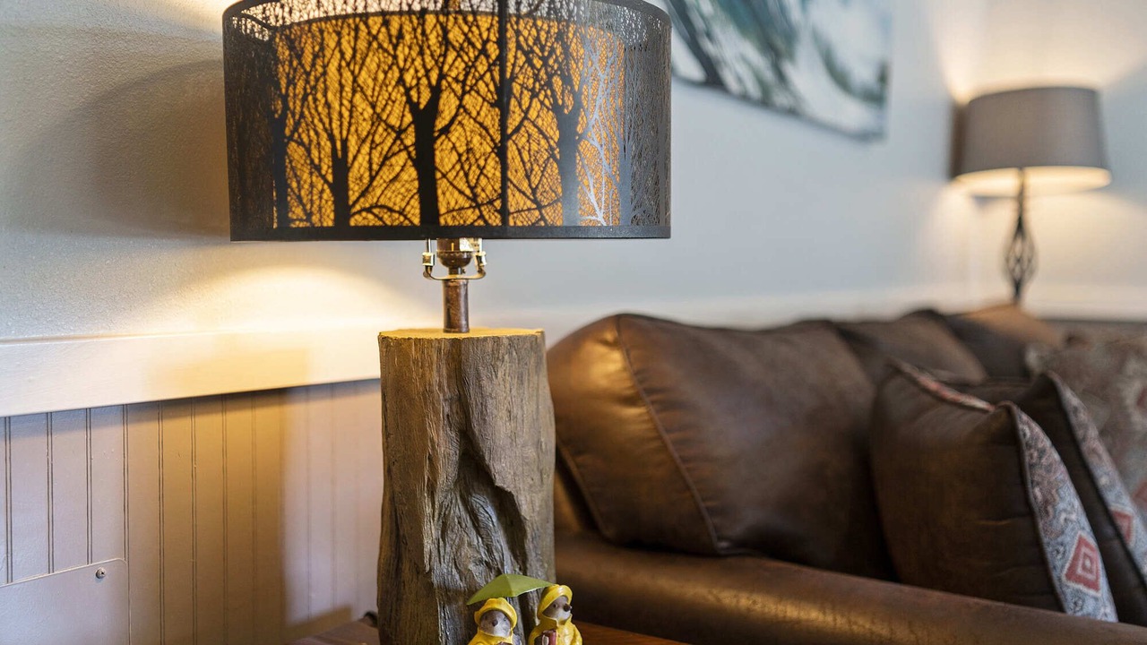 Photo of Others in Netarts