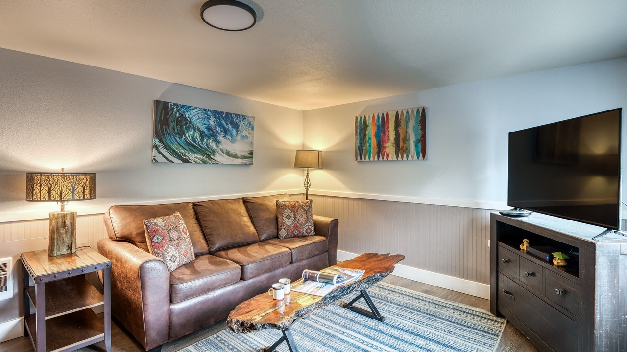 Photo of Others in Netarts