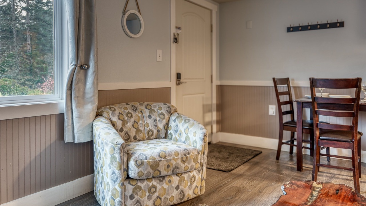 Photo of Others in Netarts