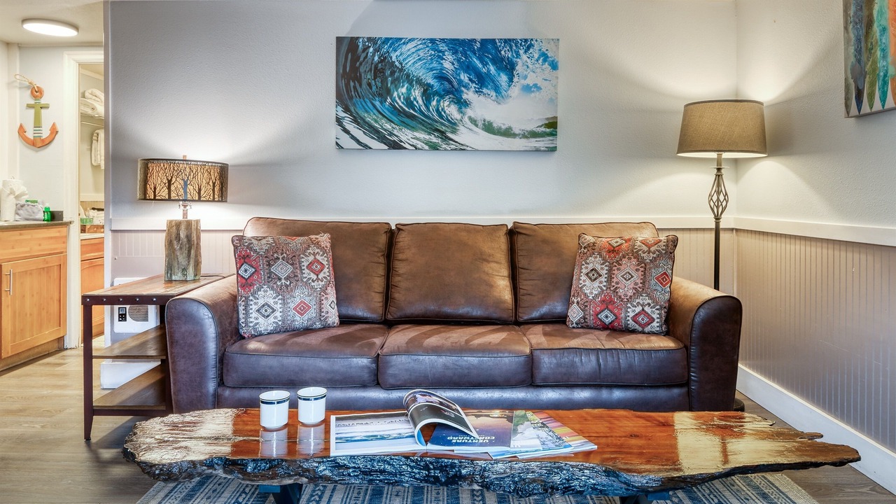 Photo of Others in Netarts