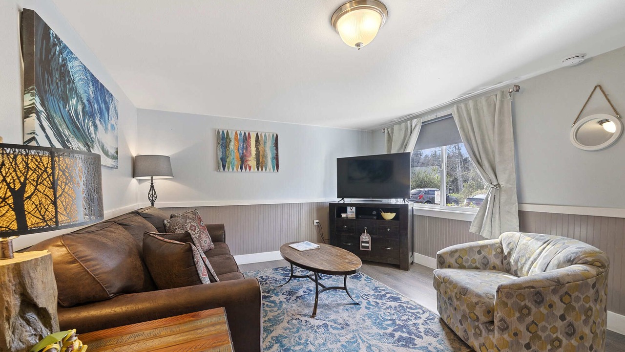 Photo of Others in Netarts