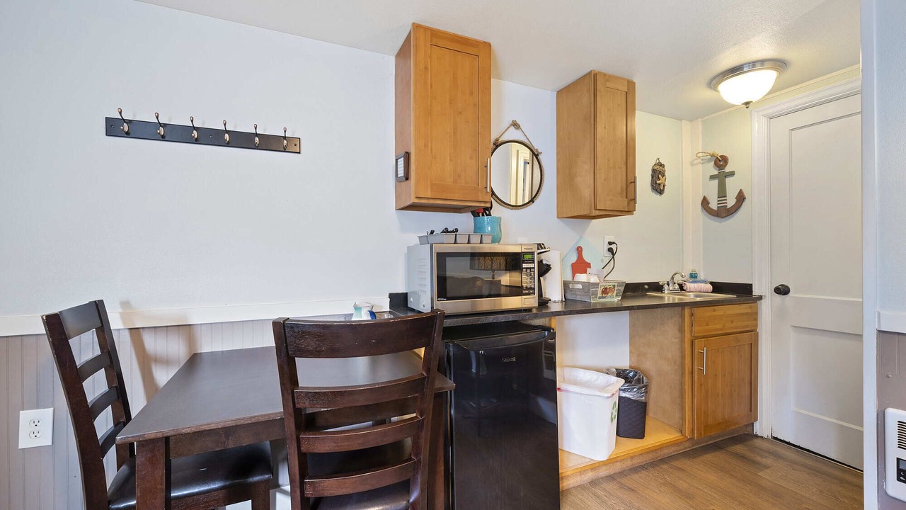 Photo of Others in Netarts