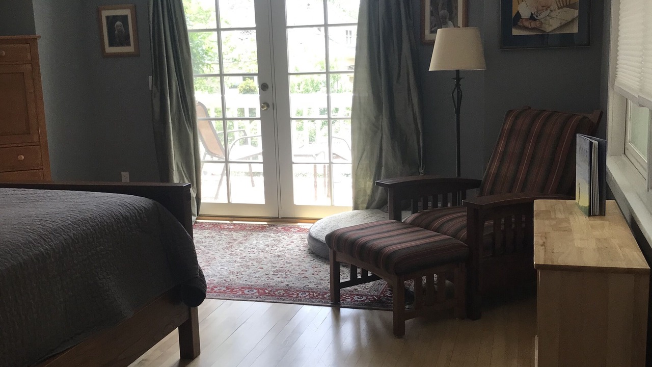 Photo of Others in Mapleton Hill