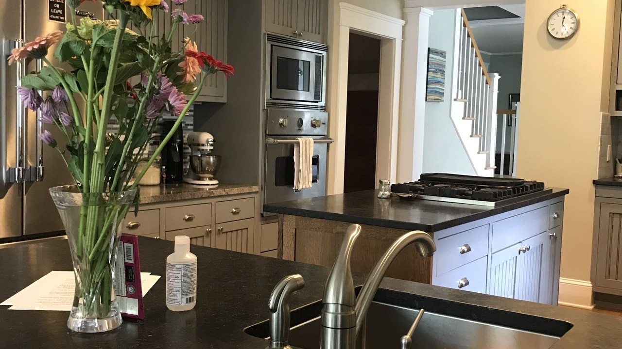 Photo of Others in Mapleton Hill