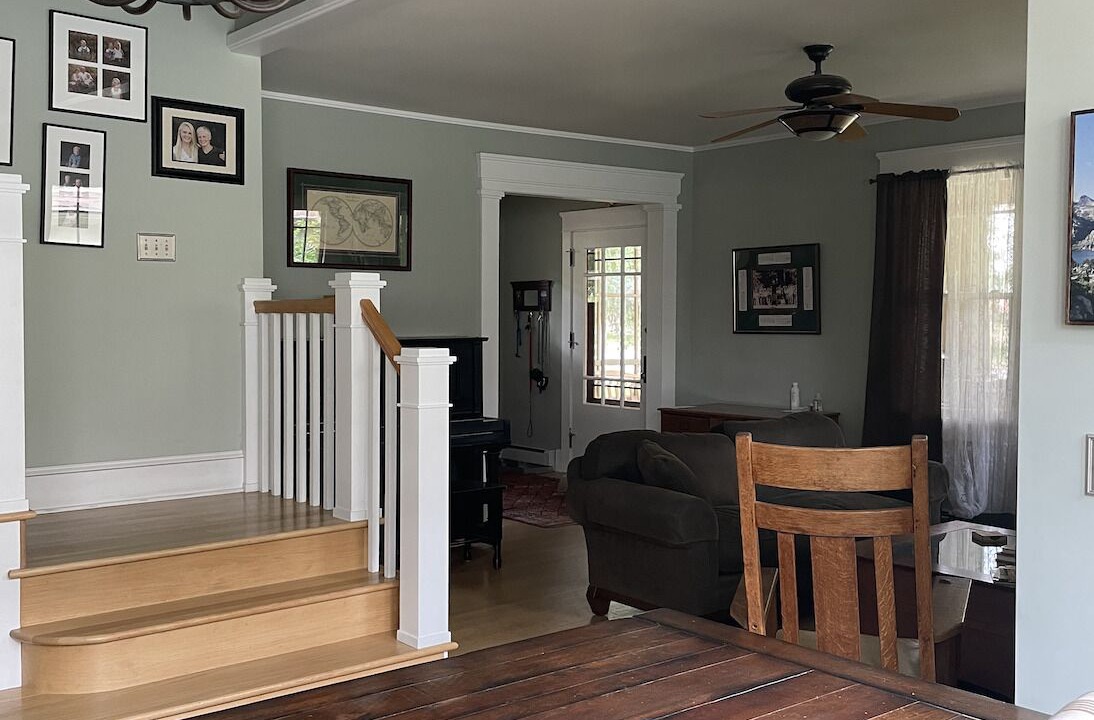 Photo of Bedroom in Mapleton Hill
