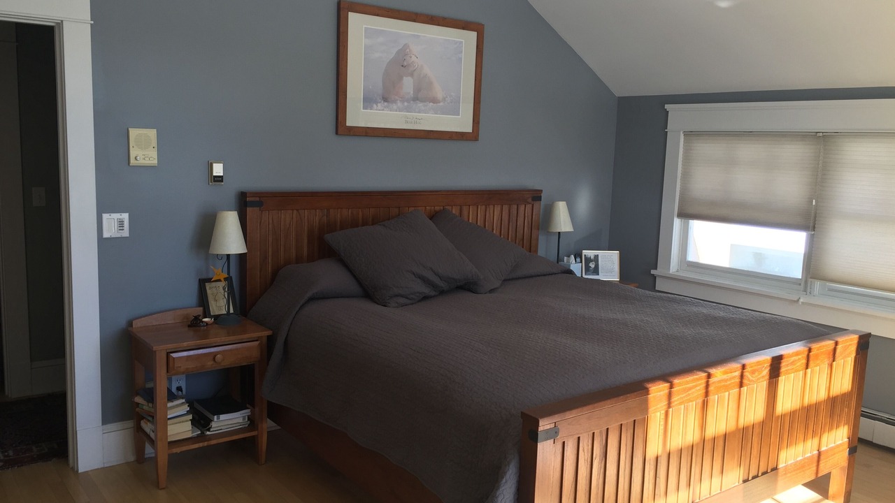 Photo of Others in Mapleton Hill