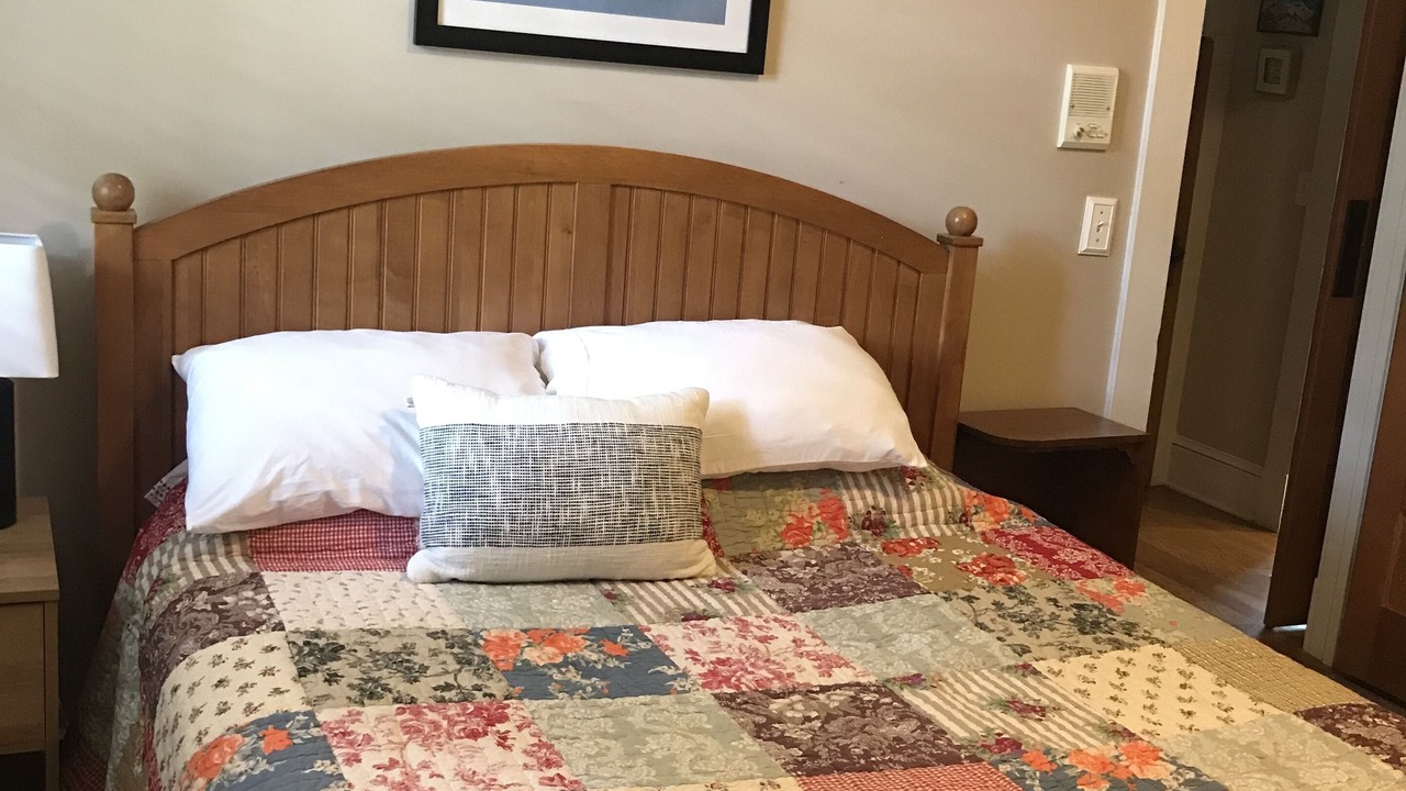 Photo of Others in Mapleton Hill