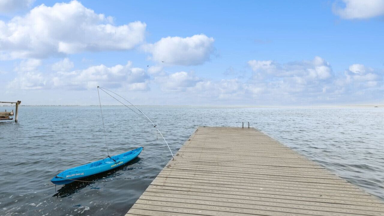 Photo of Outdoor in Remsenburg