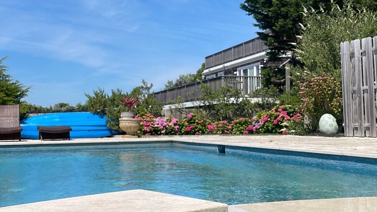 Photo of Outdoor in Remsenburg