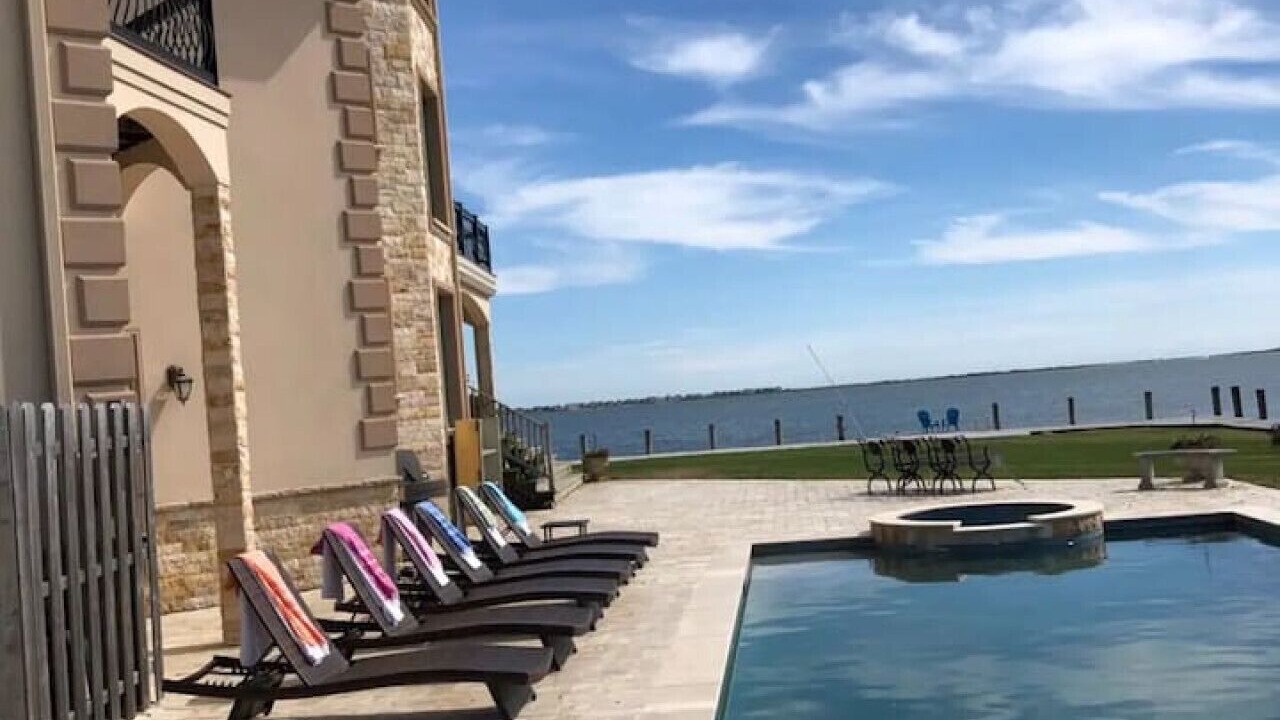 Photo of Others in Remsenburg