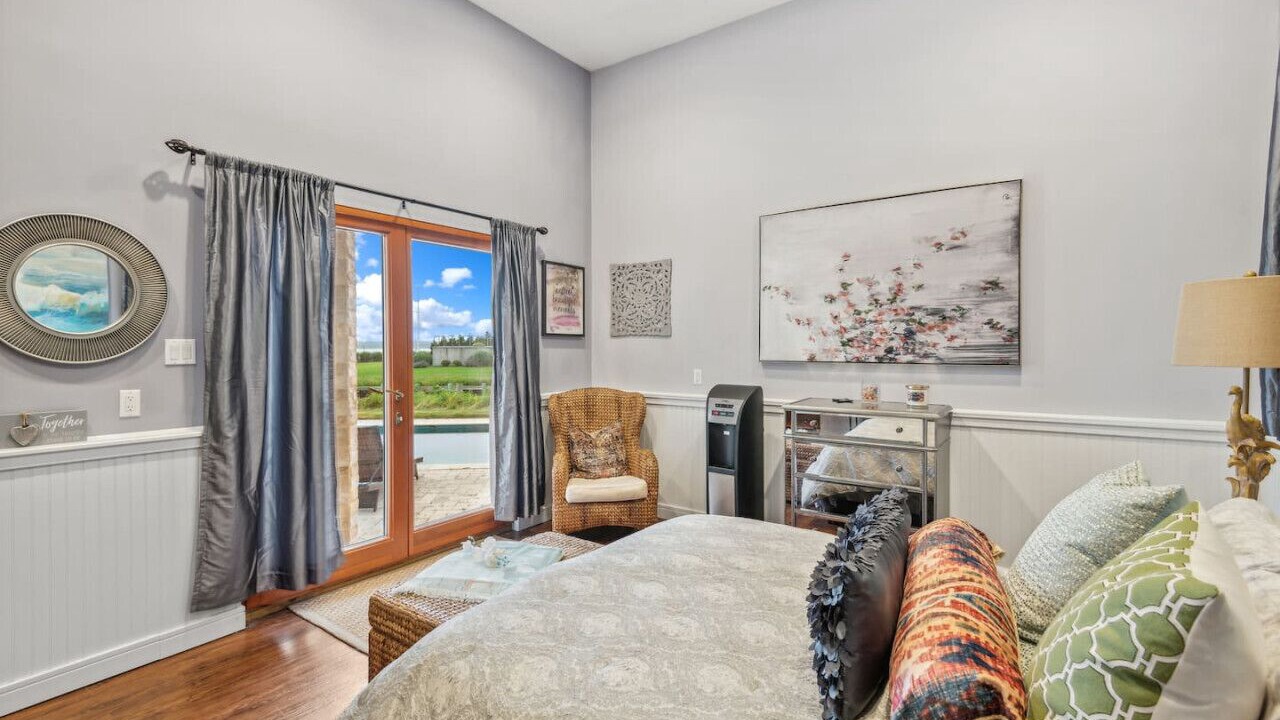 Photo of Others in Remsenburg