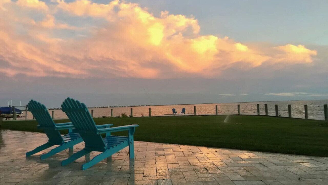 Photo of Others in Remsenburg