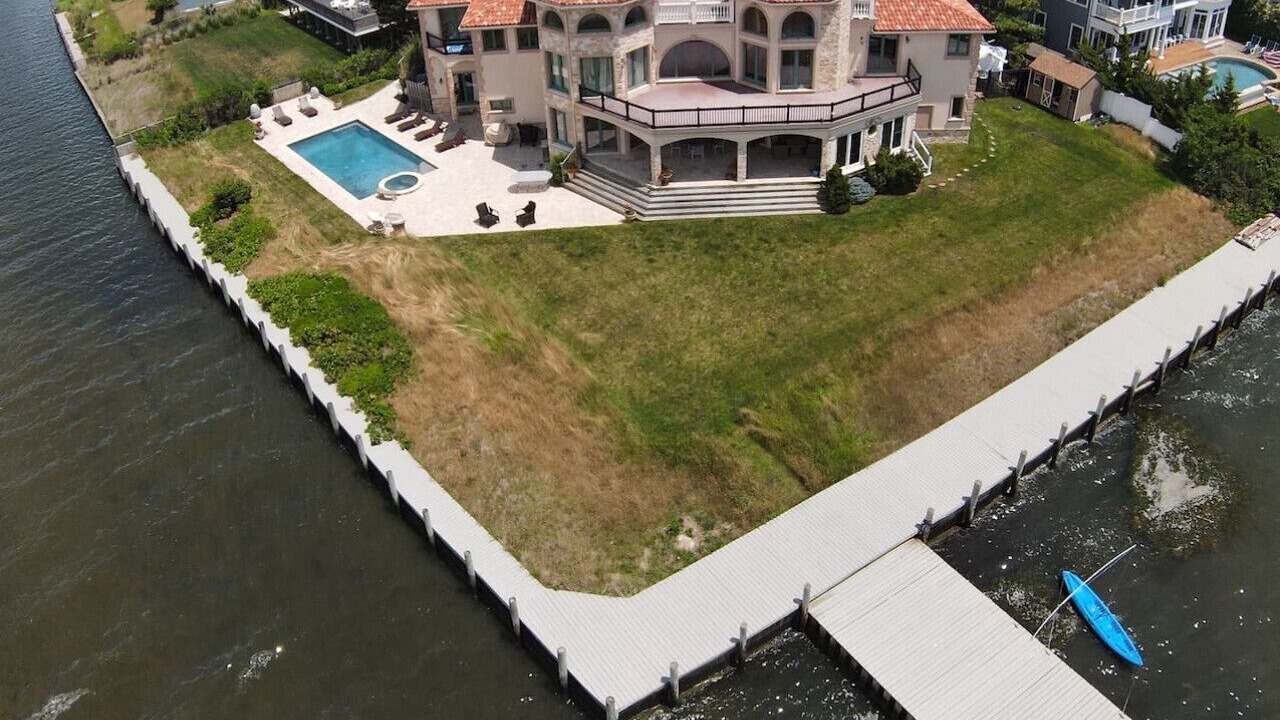 Photo of Others in Remsenburg