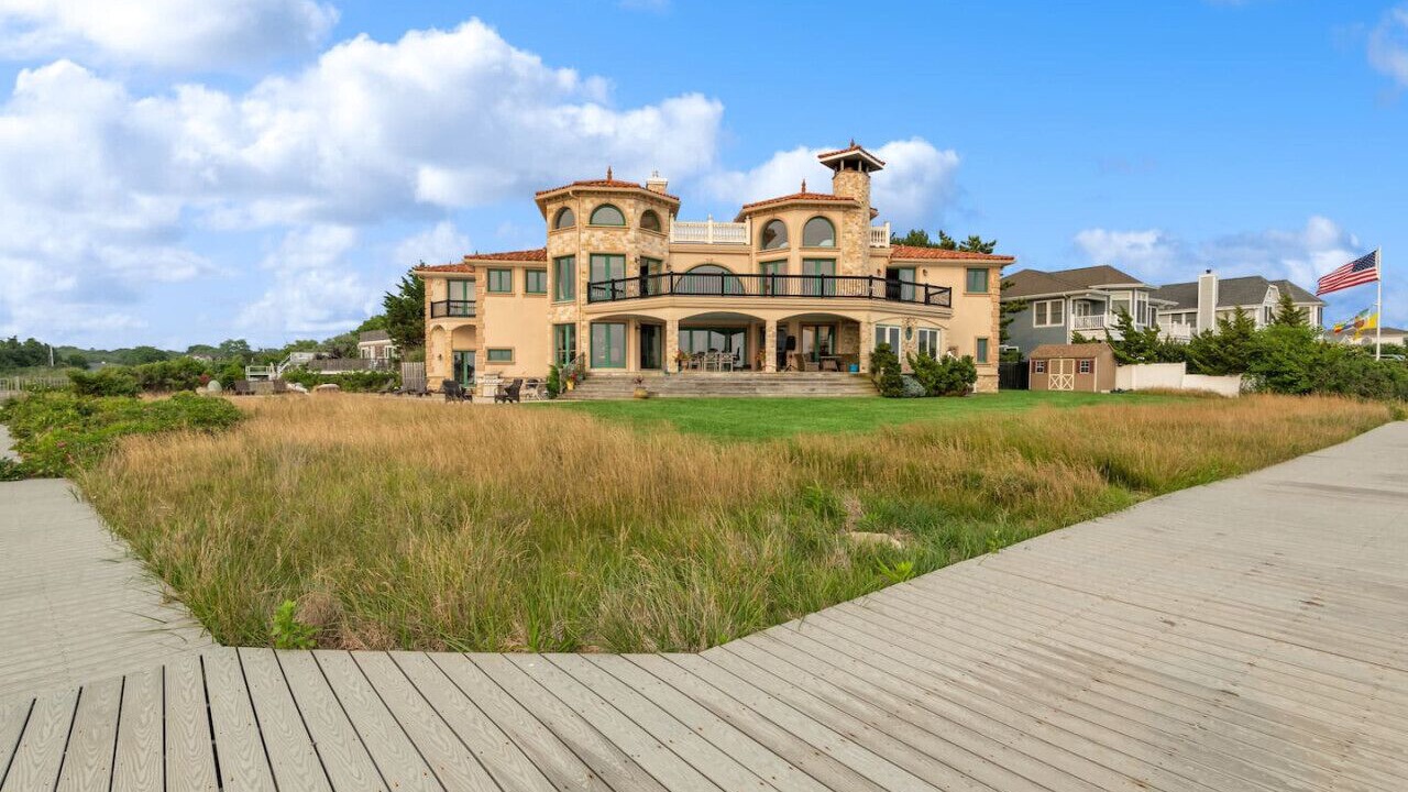 Photo of Outdoor in Remsenburg