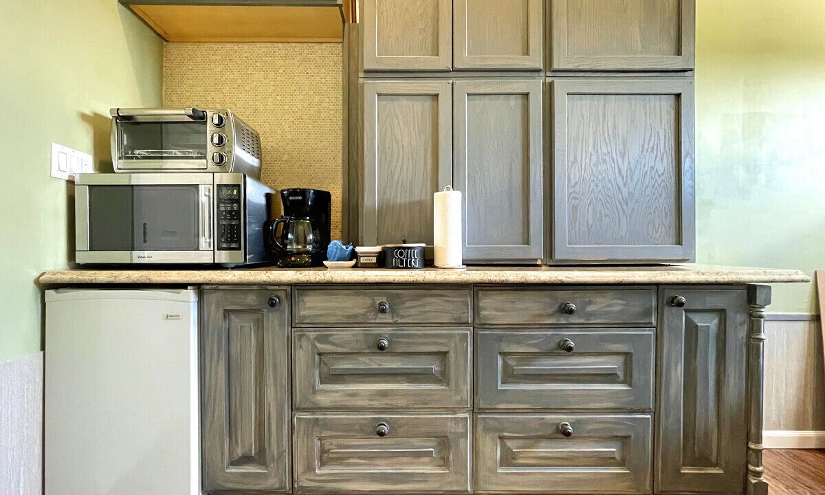 Photo of Others in Remsenburg