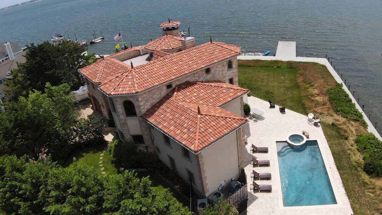 Photo of Others in Remsenburg