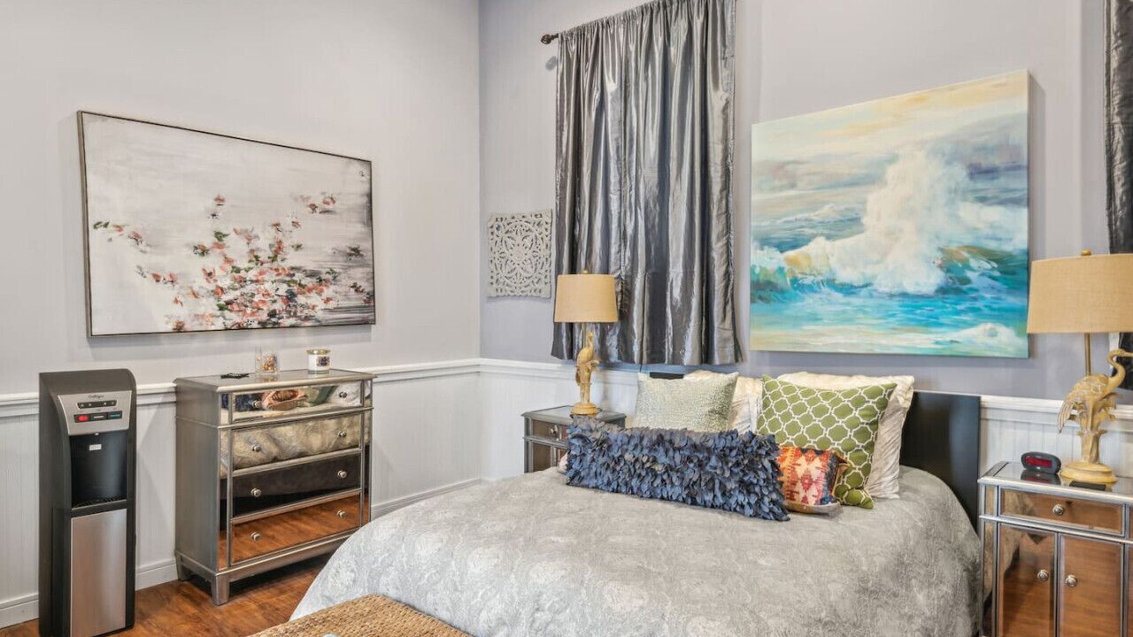 Photo of Others in Remsenburg