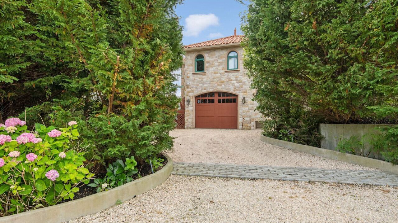 Photo of Others in Remsenburg