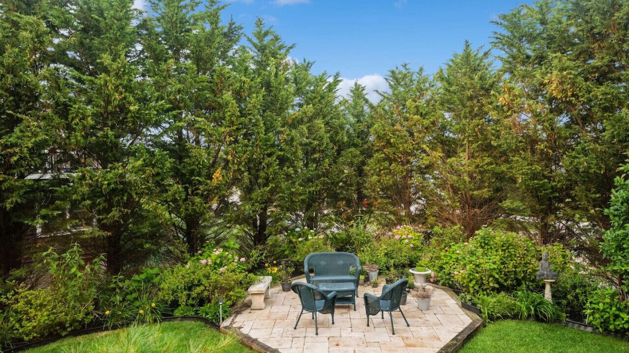 Photo of Outdoor in Remsenburg