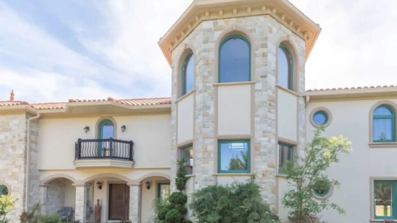 Photo of Others in Remsenburg