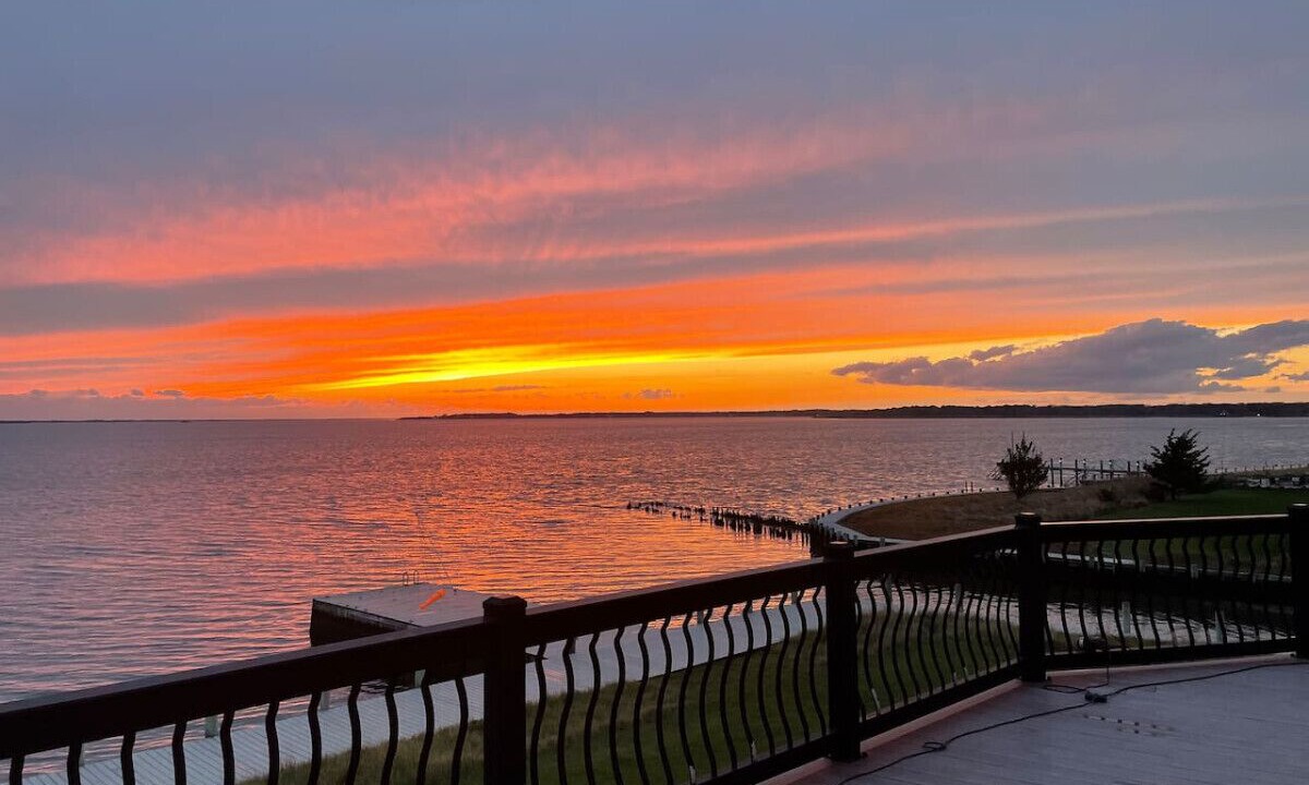 Photo of Others in Remsenburg