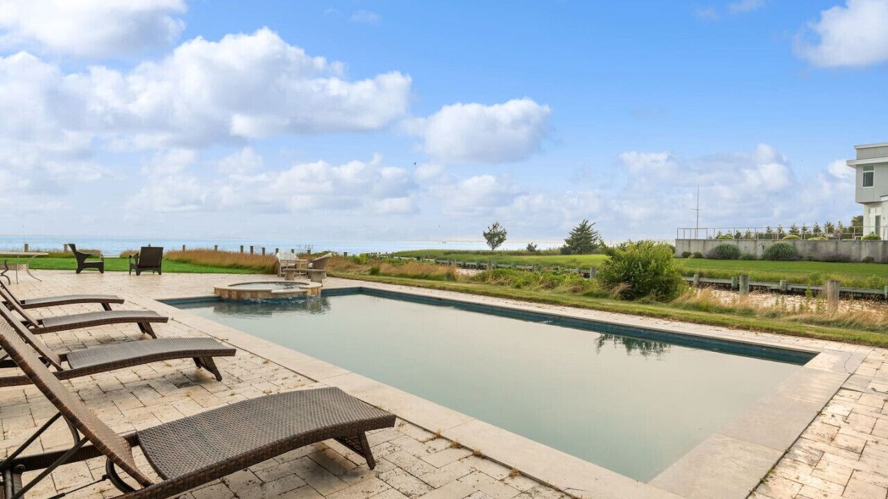 Photo of Outdoor in Remsenburg