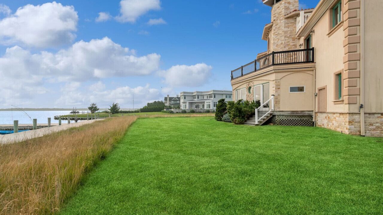 Photo of Others in Remsenburg