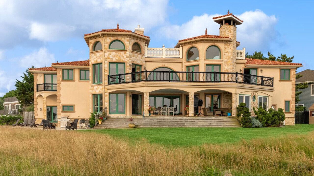 Photo of Others in Remsenburg